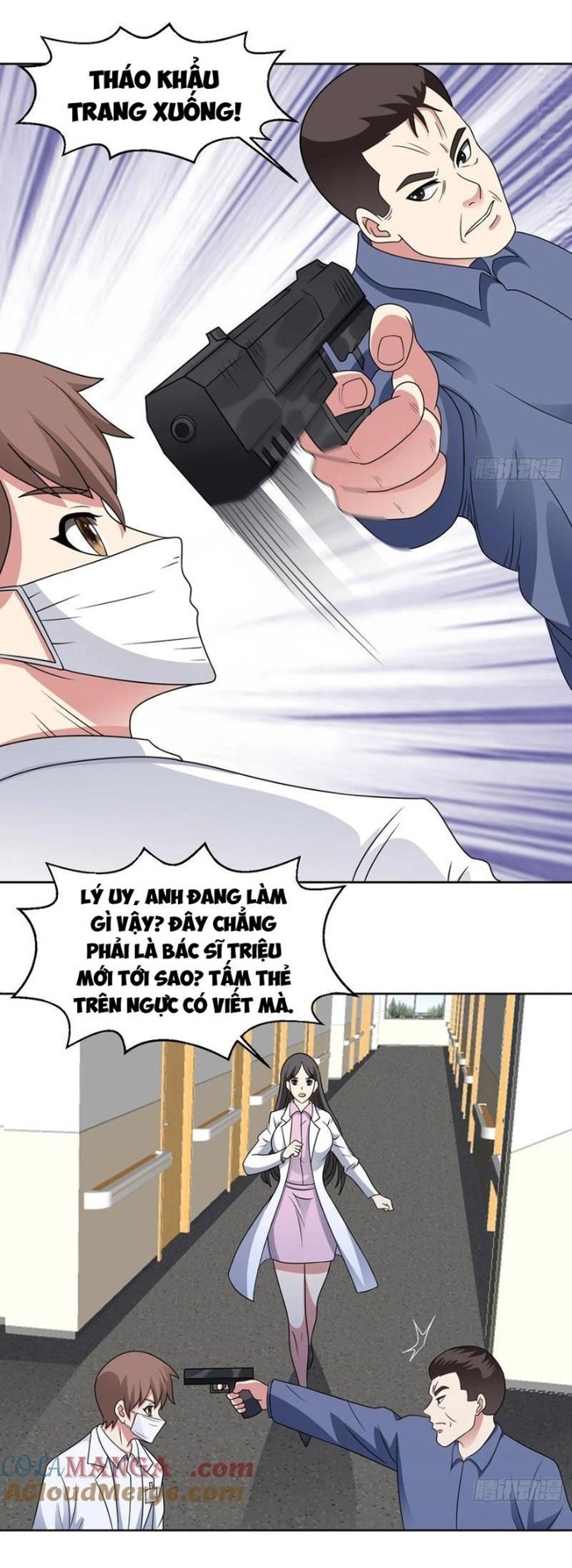 Trang 26