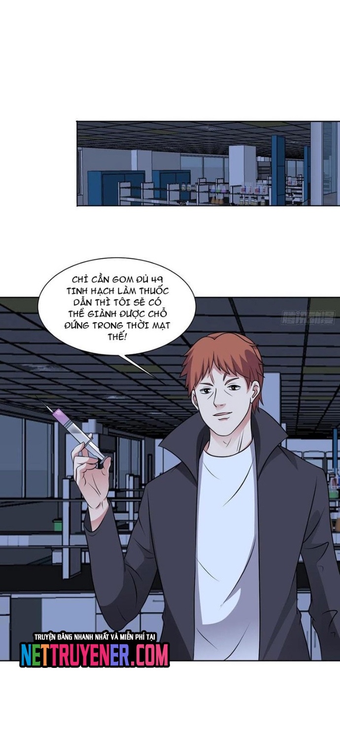 Trang 31
