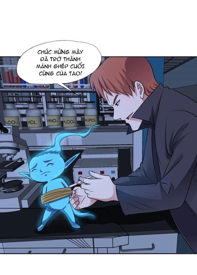 Trang 32