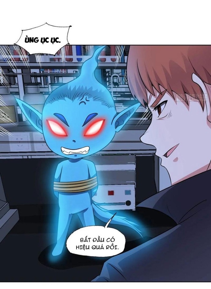 Trang 33
