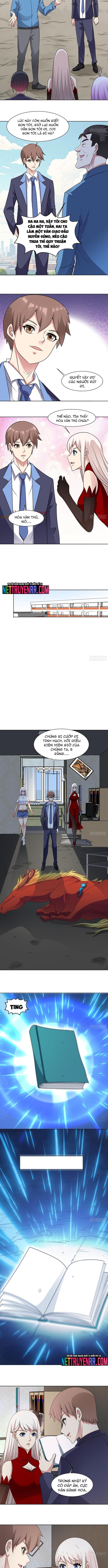 Chương 129 - Trang 2