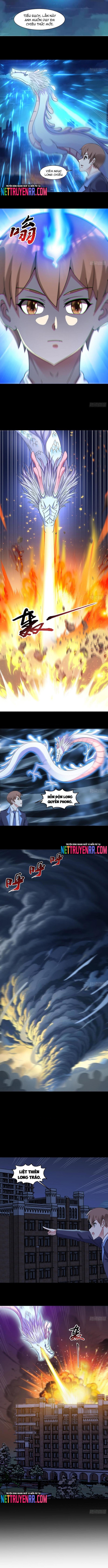 Chương 129 - Trang 4
