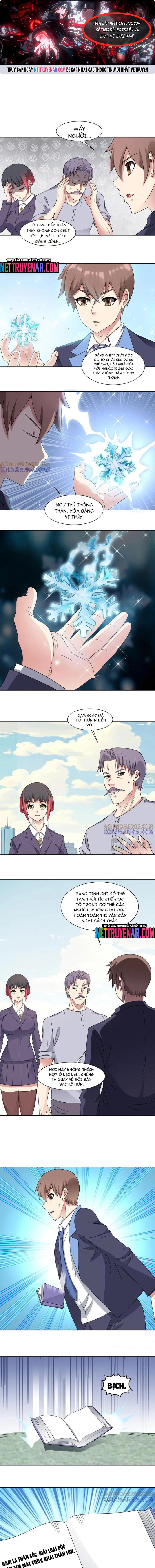 Chương 136 - Trang 1