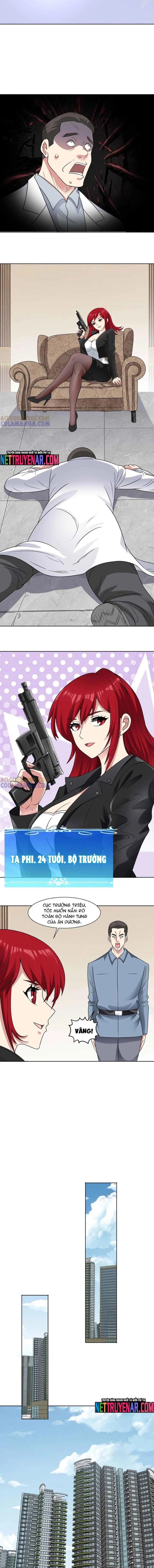 Chương 136 - Trang 3