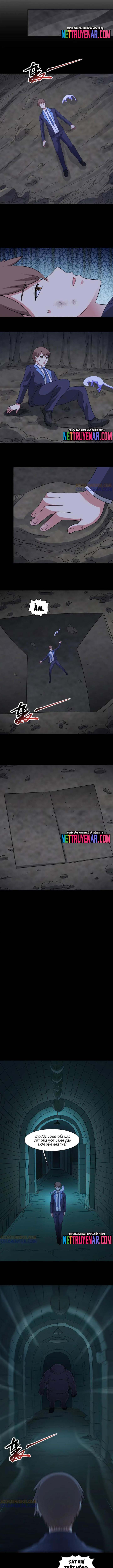Chương 137 - Trang 3