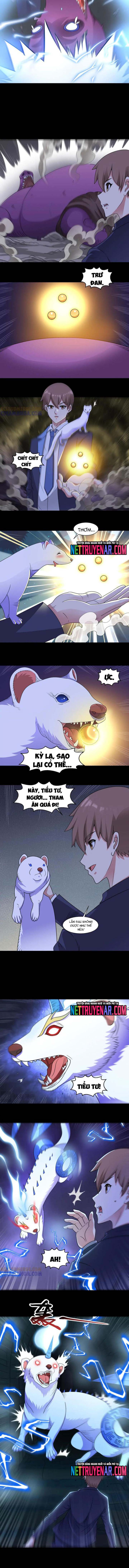 Chương 137 - Trang 5