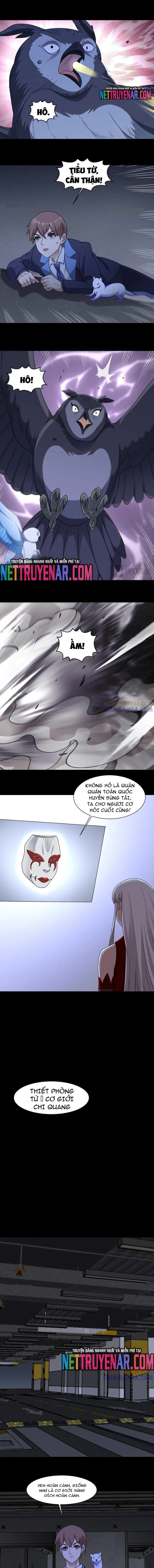 Chương 138 - Trang 5
