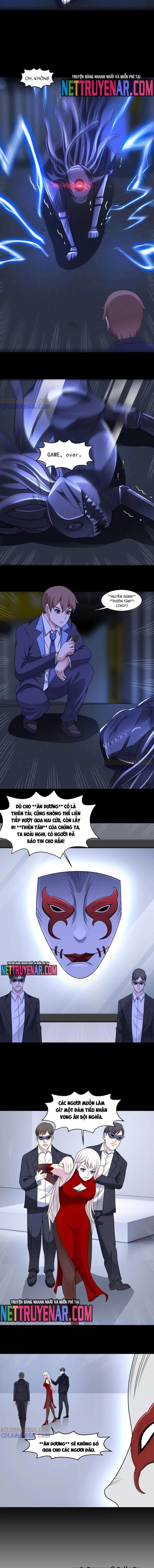Chương 139 - Trang 3