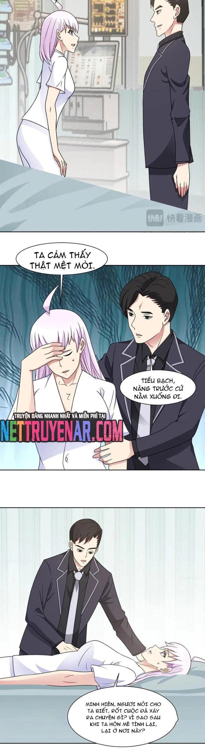 Chương 139 - Trang 6