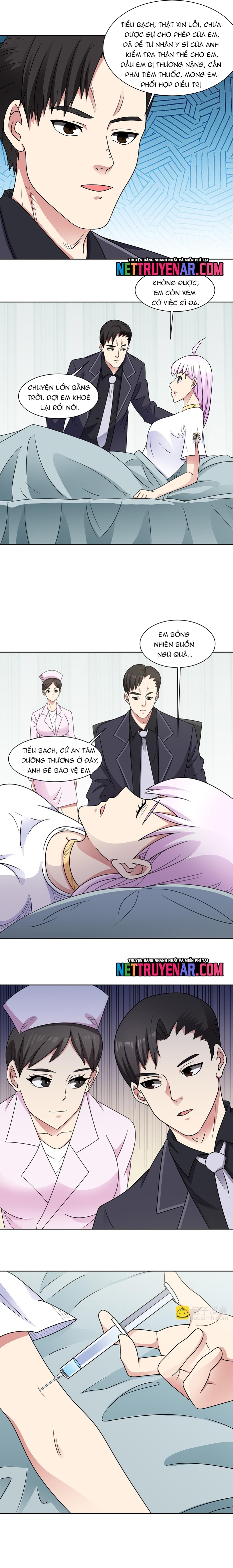 Chương 140 - Trang 2