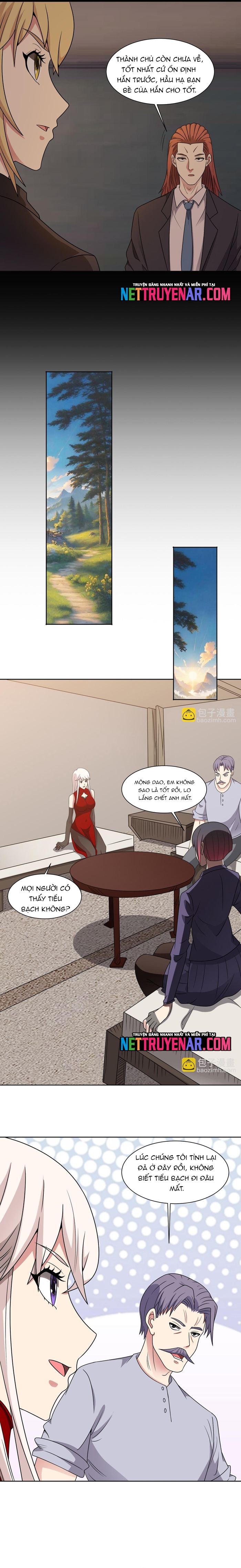 Chương 140 - Trang 7