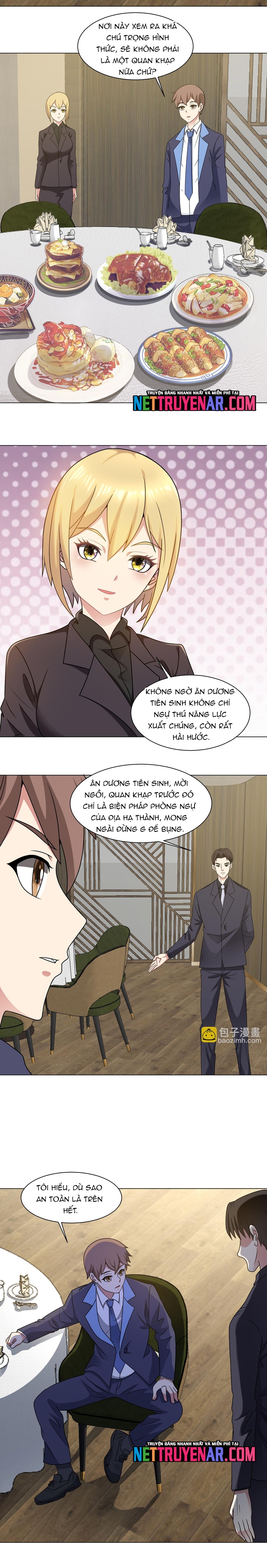 Chương 141 - Trang 4