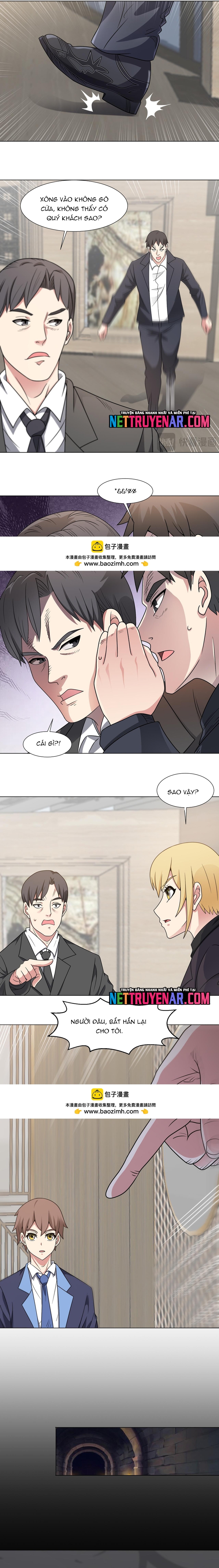 Chương 141 - Trang 8