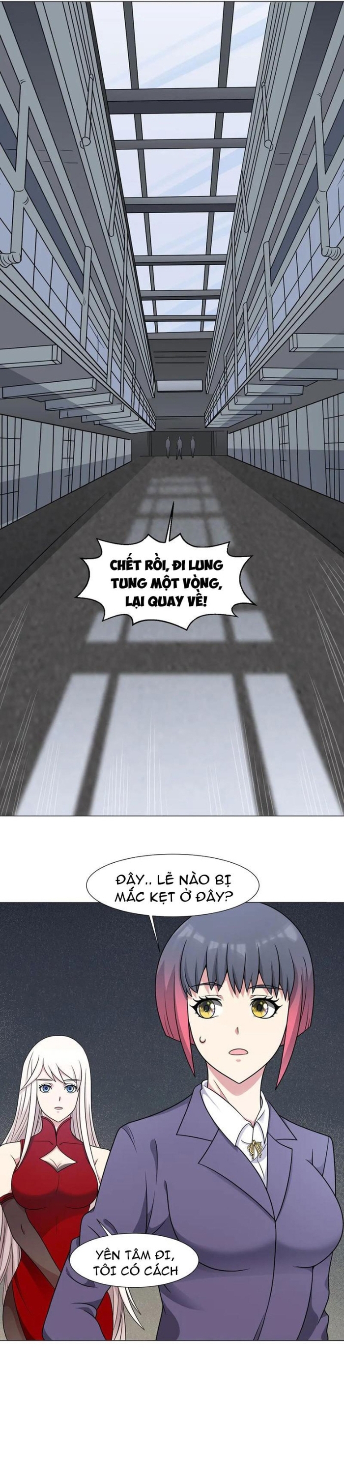 Chương 142 - Trang 5