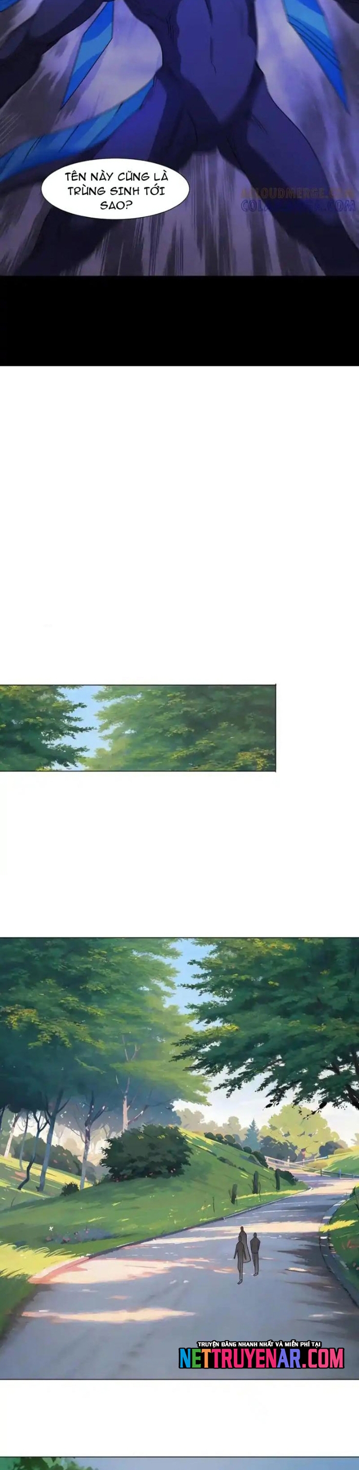 Chương 143 - Trang 16