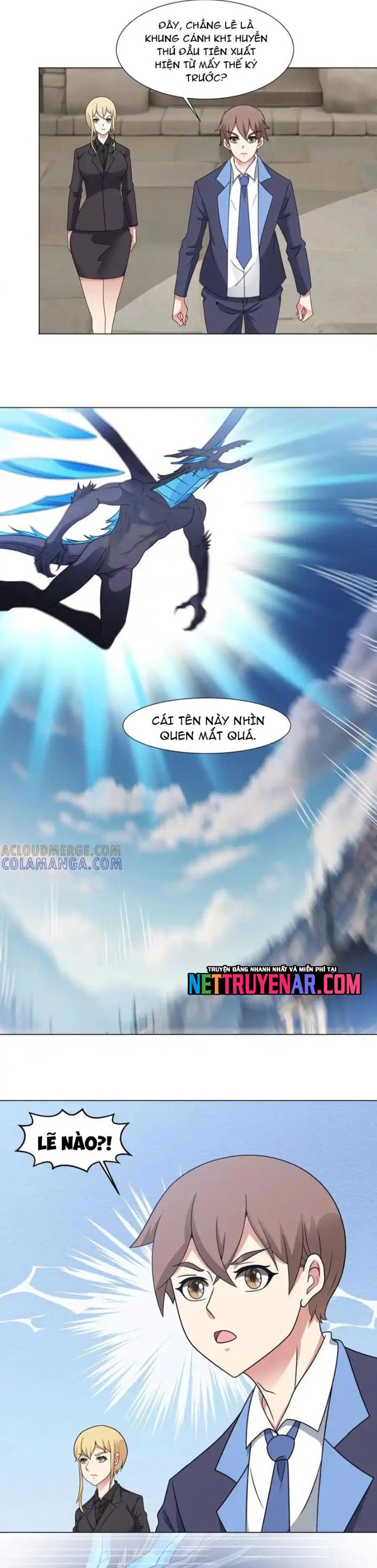 Chương 143 - Trang 6