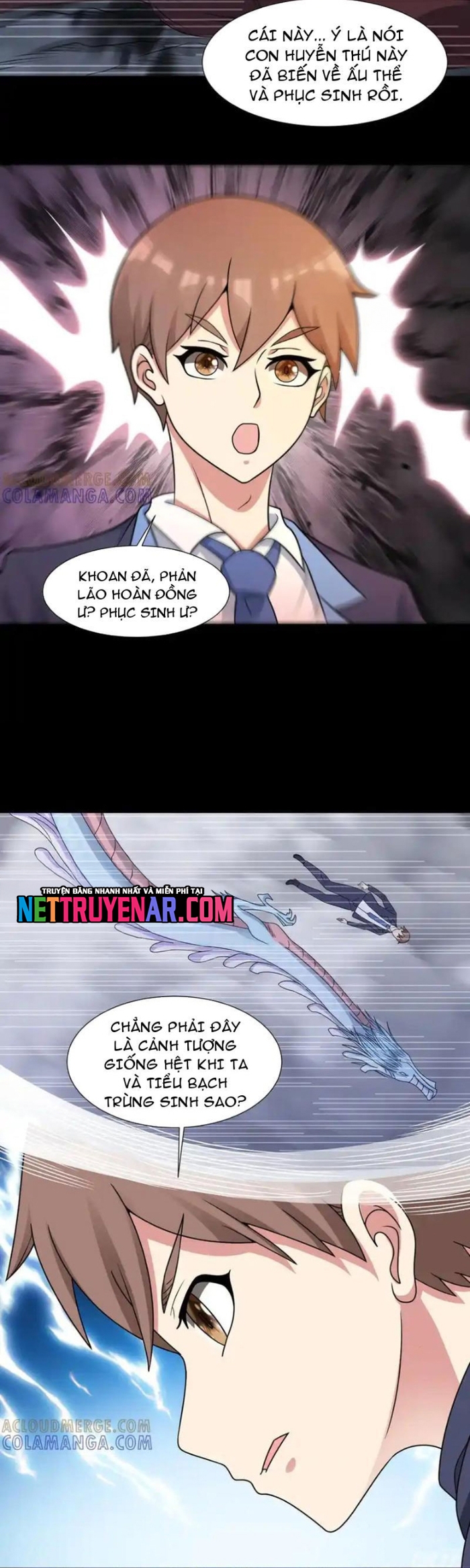Chương 143 - Trang 9