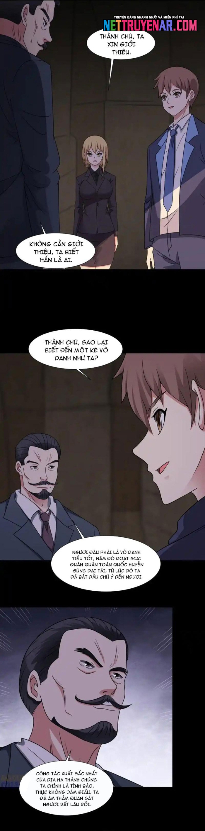 Chương 144 - Trang 3