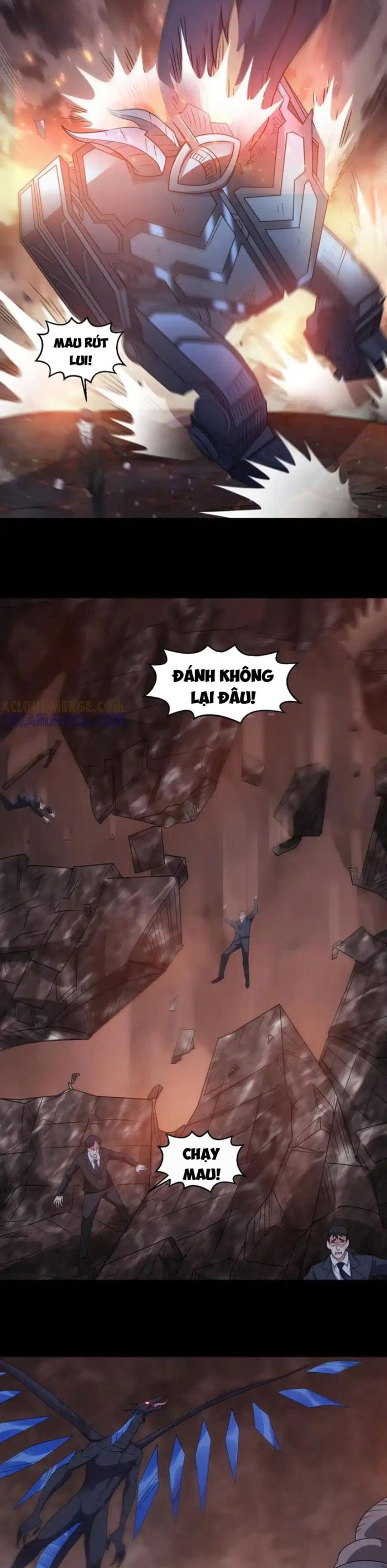 Chương 145 - Trang 5