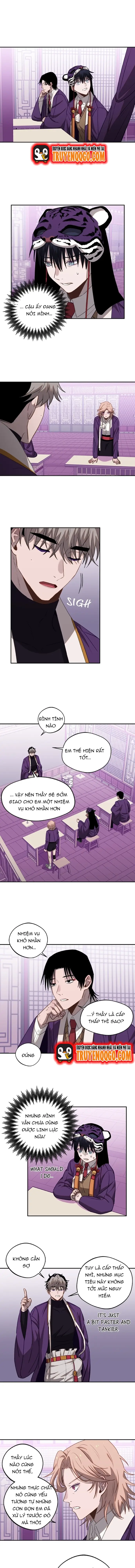 Chương 10 - Trang 3