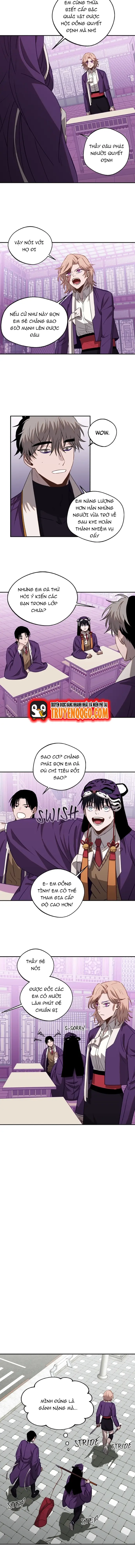 Chương 10 - Trang 4
