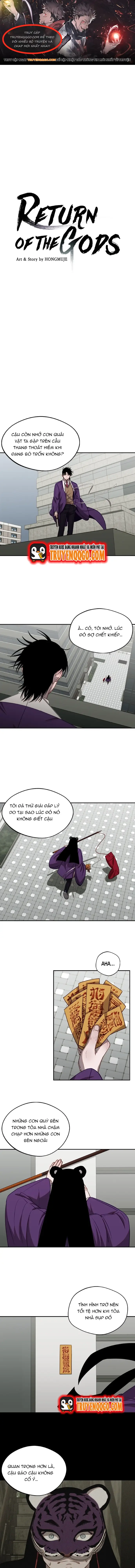 Chương 14 - Trang 1