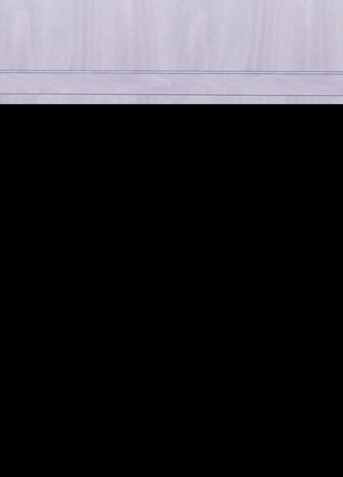 Chương 14 - Trang 9