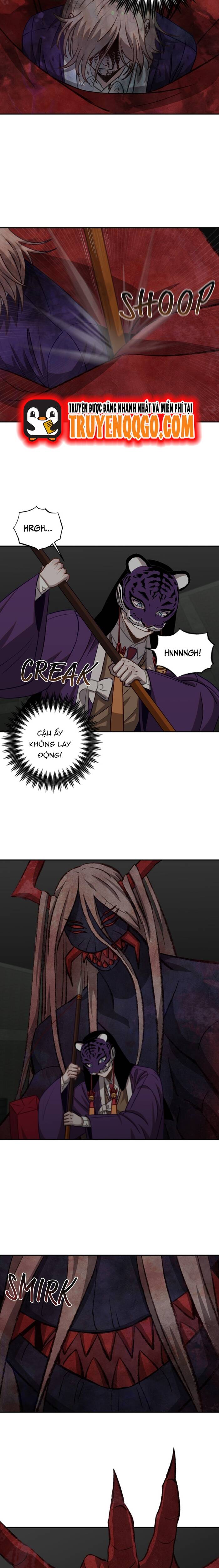 Chương 17 - Trang 9
