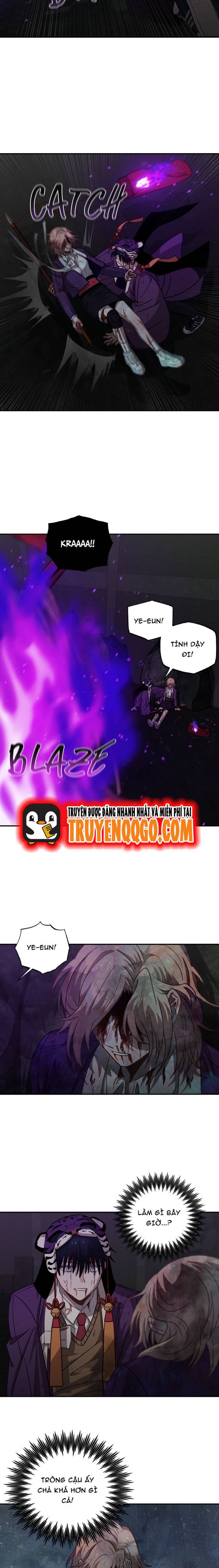 Chương 18 - Trang 6