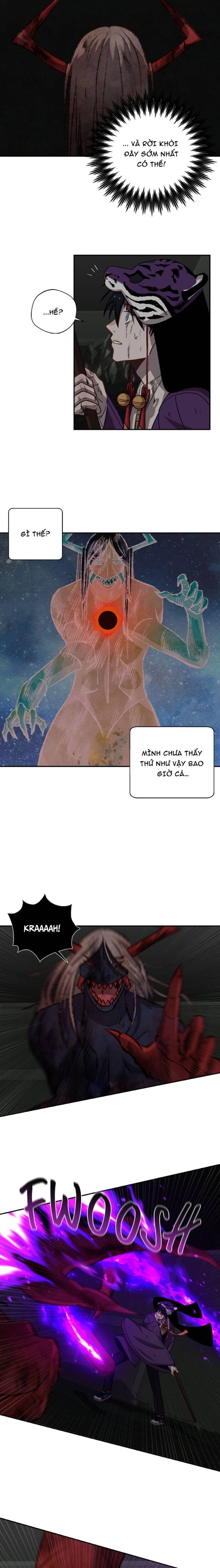 Chương 18 - Trang 8