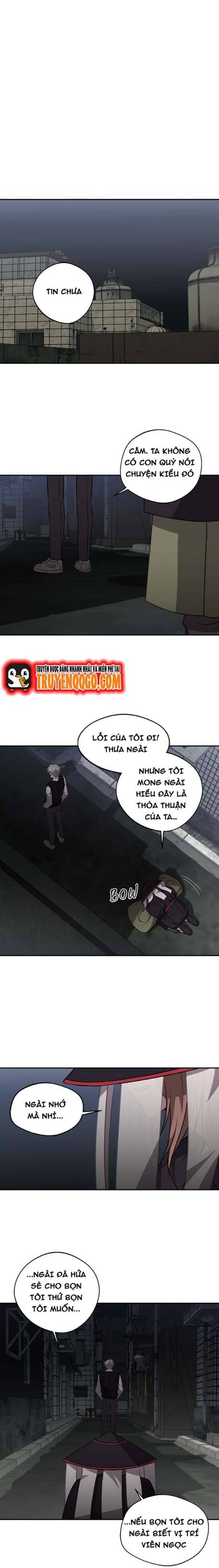 Chương 19 - Trang 11