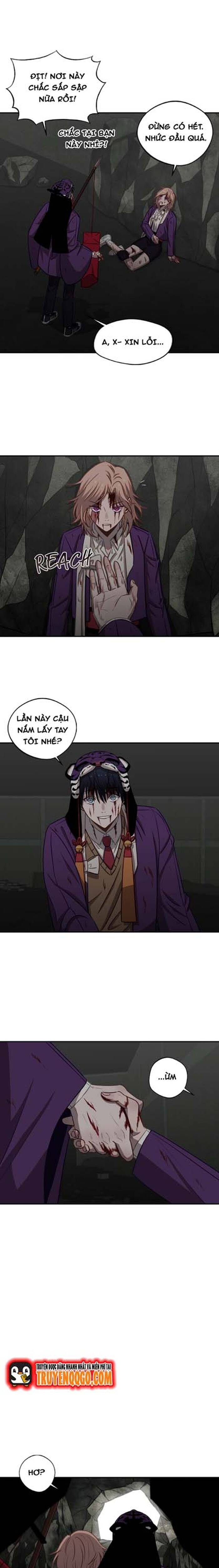 Chương 19 - Trang 8