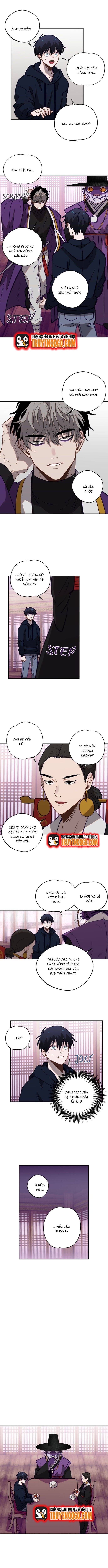 Chương 2 - Trang 11