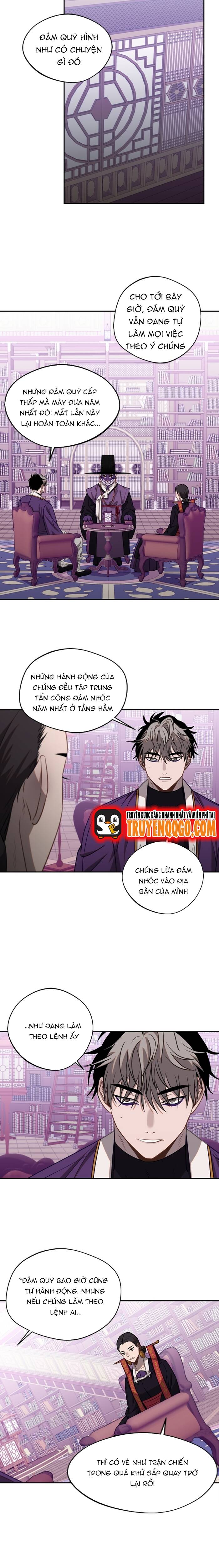 Chương 20 - Trang 2