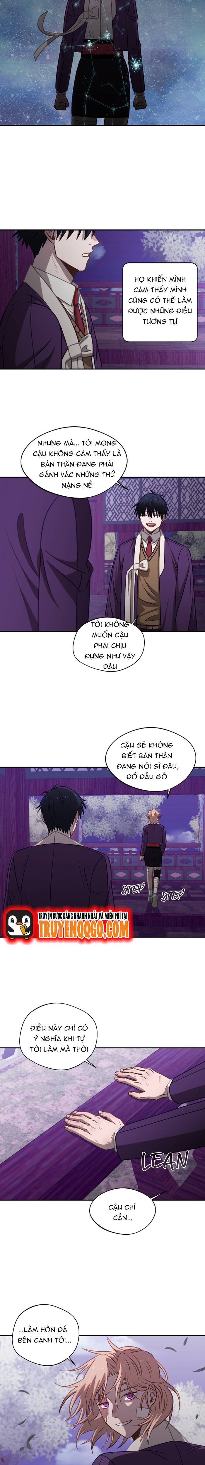Chương 20 - Trang 13