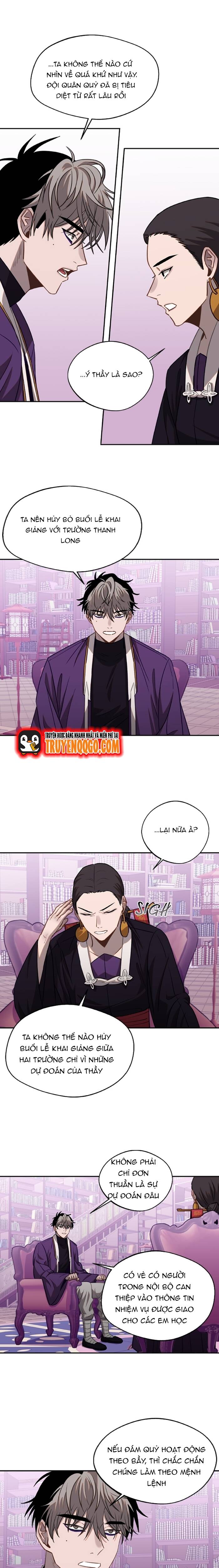 Chương 20 - Trang 3