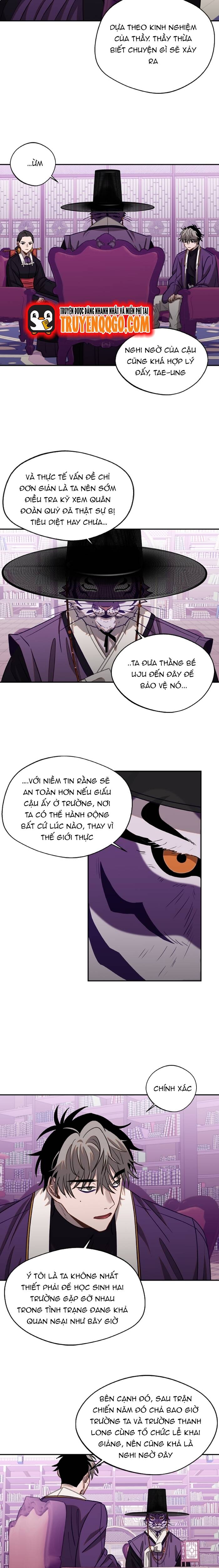 Chương 20 - Trang 5