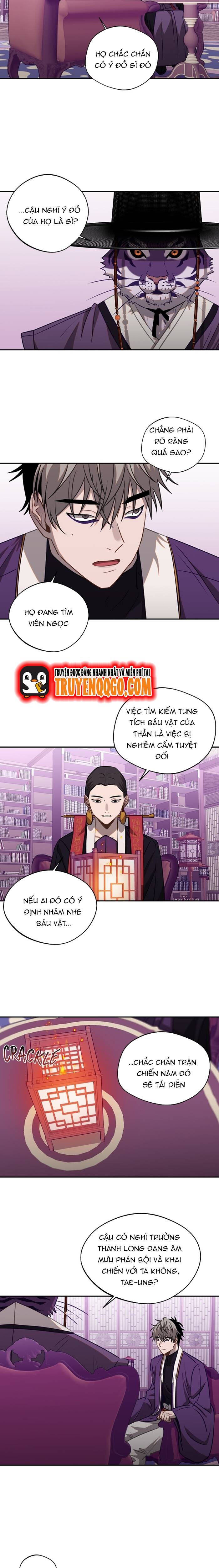 Chương 20 - Trang 6