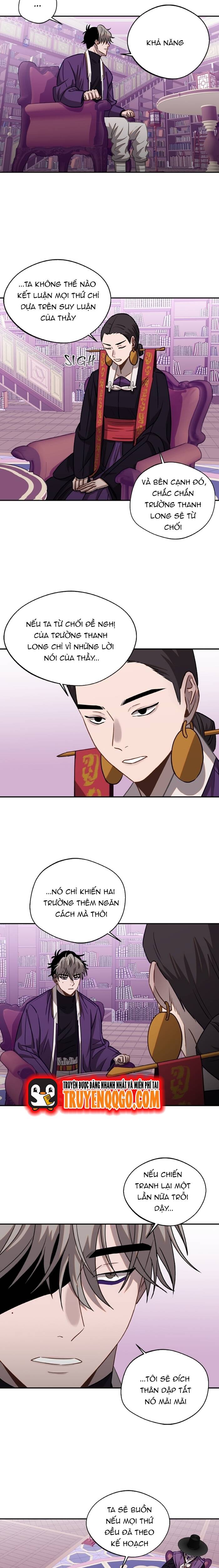 Chương 20 - Trang 7