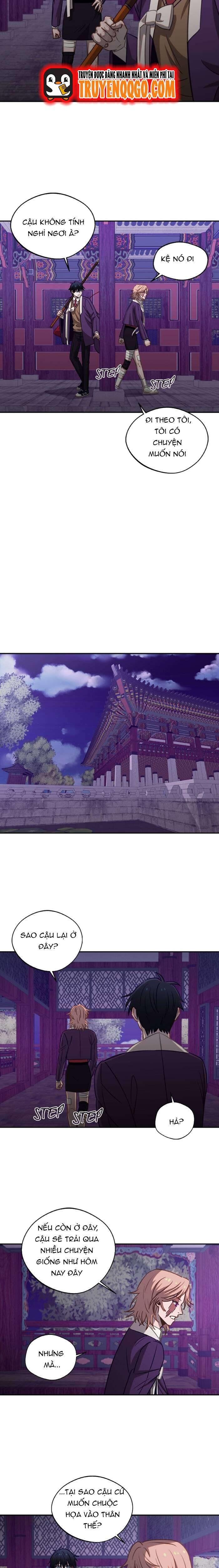 Chương 20 - Trang 10