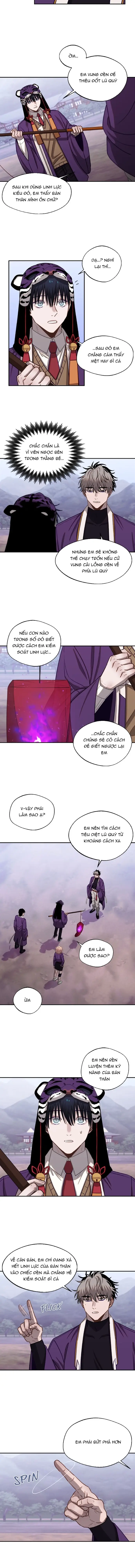 Chương 21 - Trang 2