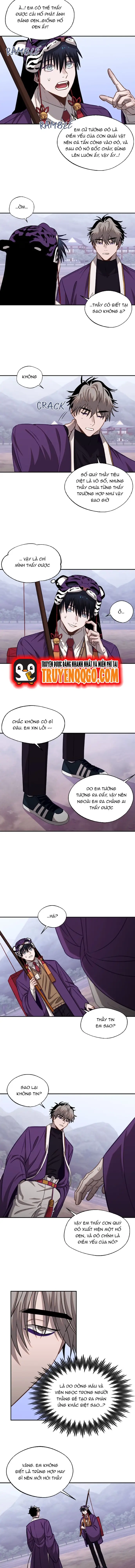 Chương 21 - Trang 5