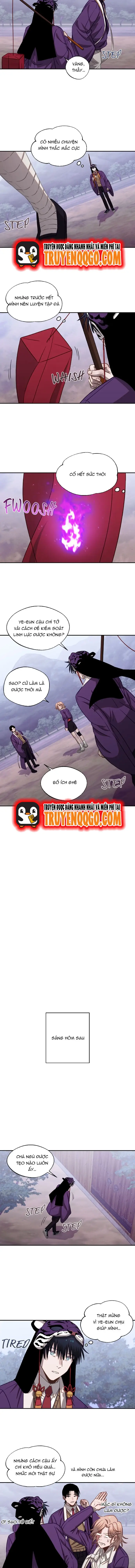 Chương 21 - Trang 7
