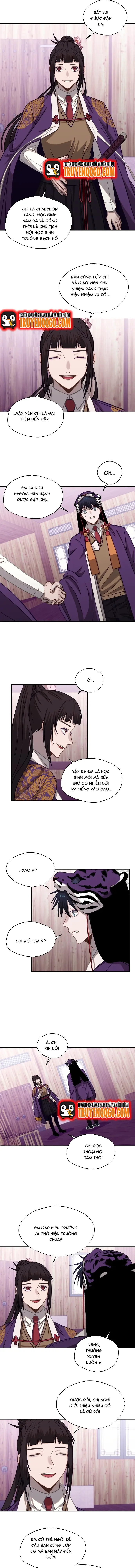 Chương 22 - Trang 4