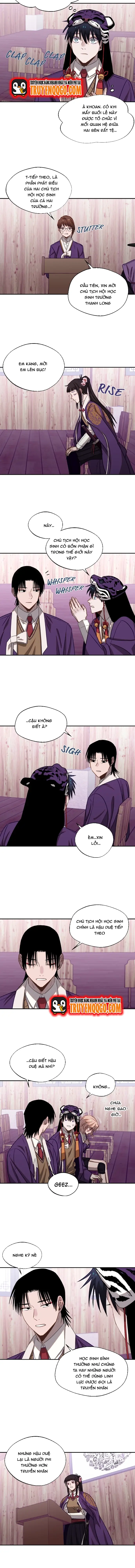 Chương 23 - Trang 2