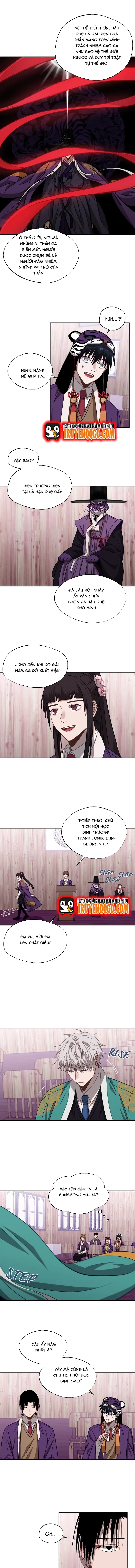 Chương 23 - Trang 3