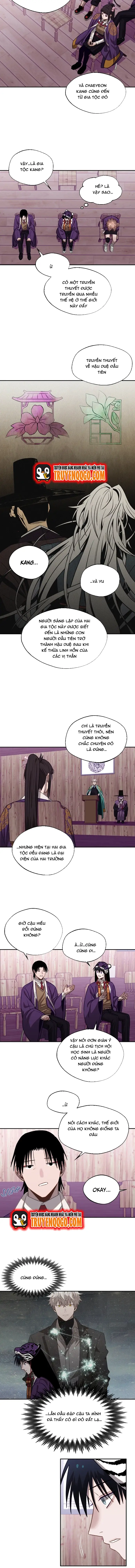Chương 23 - Trang 5