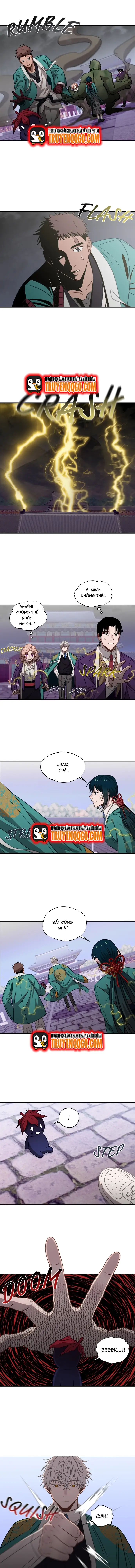 Chương 24 - Trang 7