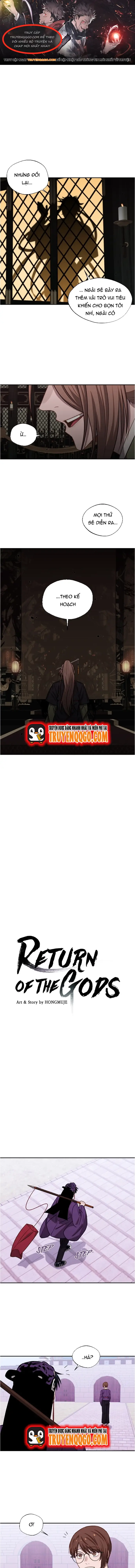Chương 26 - Trang 1