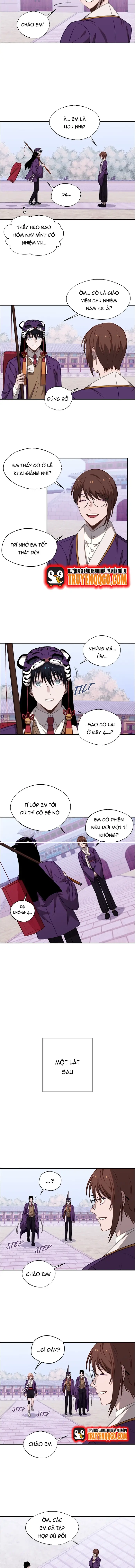 Chương 26 - Trang 2